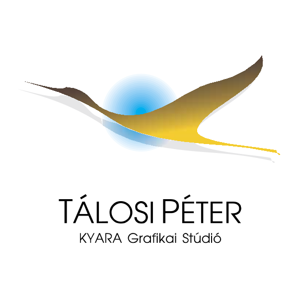 Talosi Peter