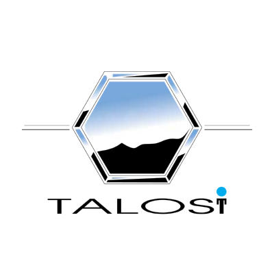 Talosi