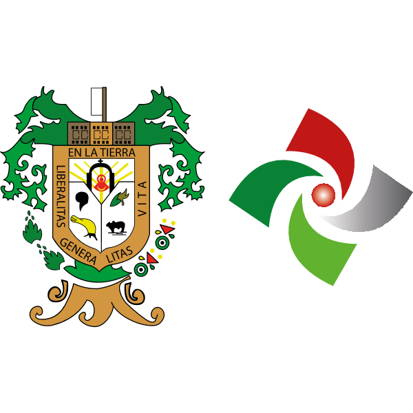 Talpa de Allende Logo ,Logo , icon , SVG Talpa de Allende Logo