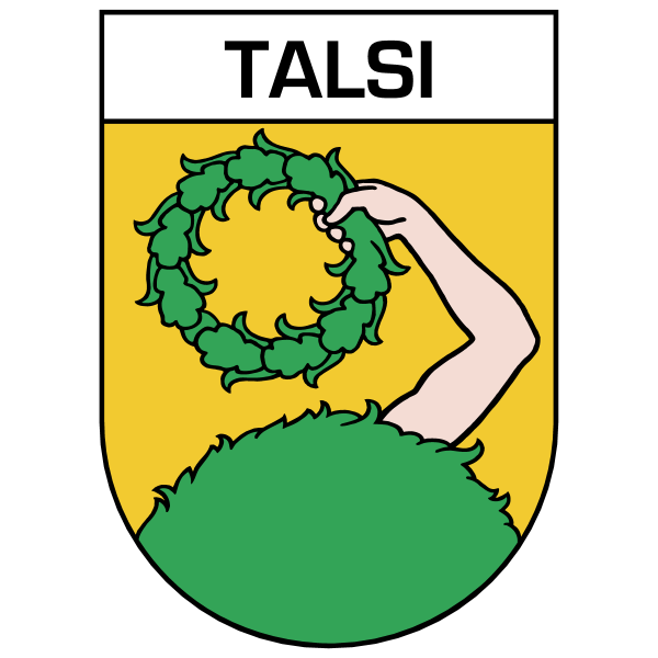 Talsi