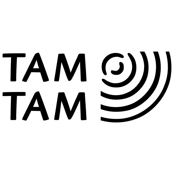 Tam Tam