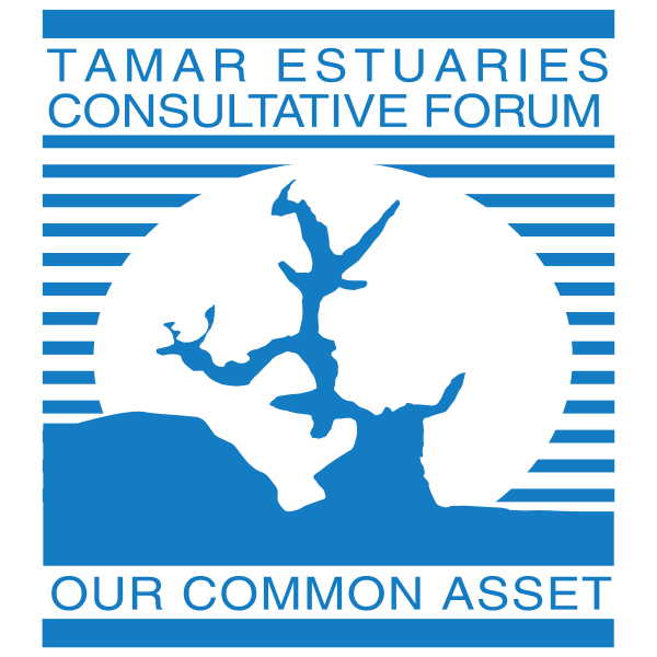 Tamar Estuaries Forum