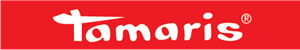 Tamaris Logo ,Logo , icon , SVG Tamaris Logo
