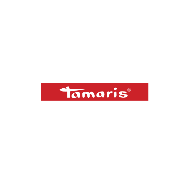 Tamaris ,Logo , icon , SVG Tamaris