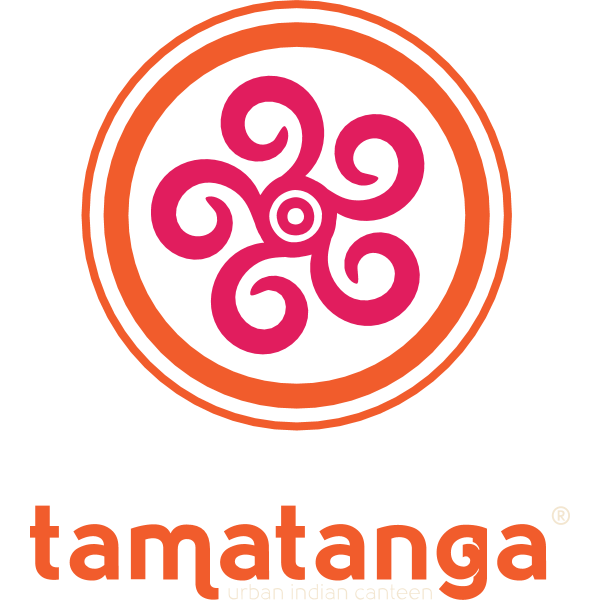 tamatanga