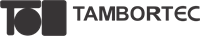 Tambortec Logo ,Logo , icon , SVG Tambortec Logo