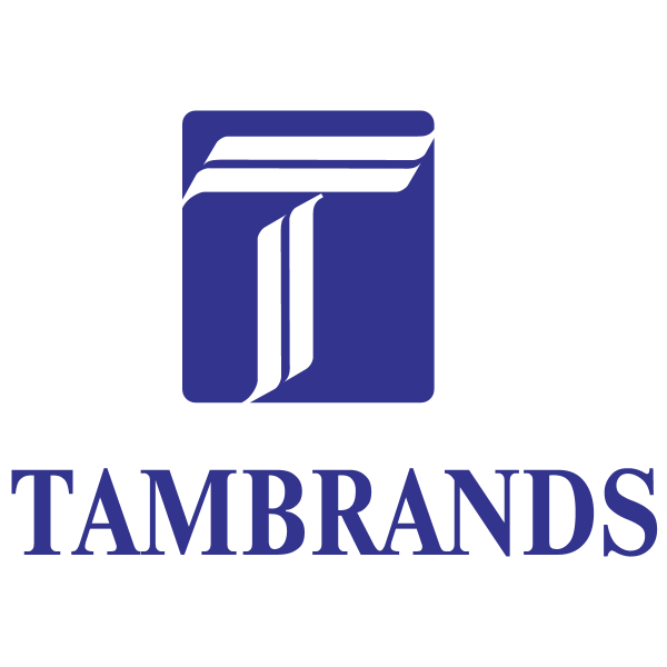 Tambrands