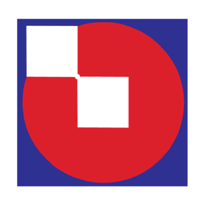 Tambur Logo ,Logo , icon , SVG Tambur Logo