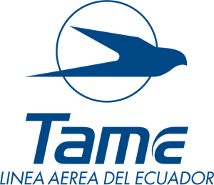 Tame Logo