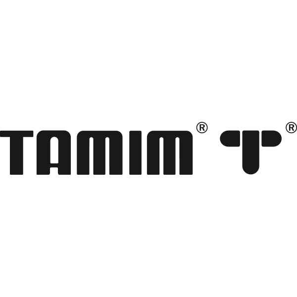 Tamim Logo