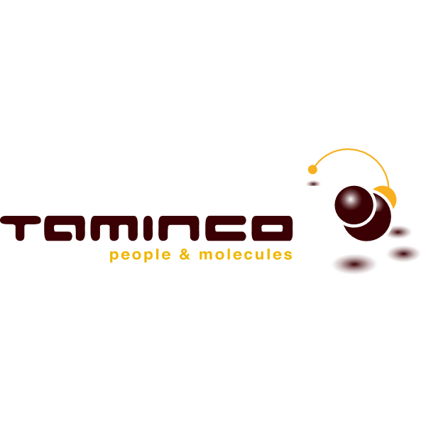 Taminco Logo ,Logo , icon , SVG Taminco Logo