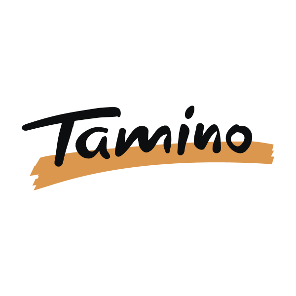 Tamino