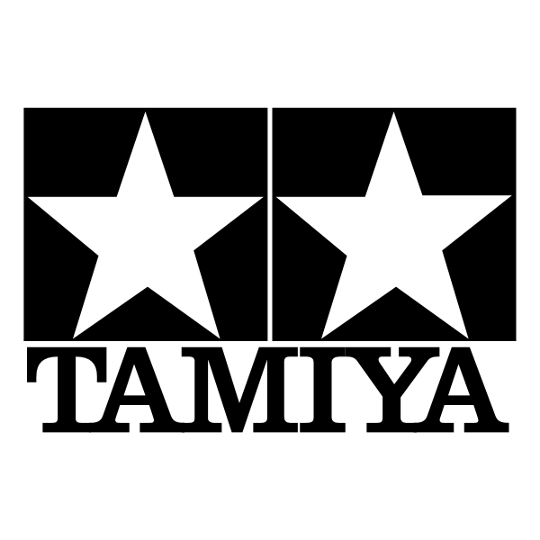 Tamiya America ,Logo , icon , SVG Tamiya America