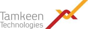 Tamkeen Technologies Logo ,Logo , icon , SVG Tamkeen Technologies Logo