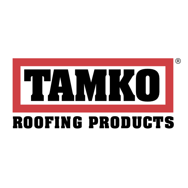 Tamko