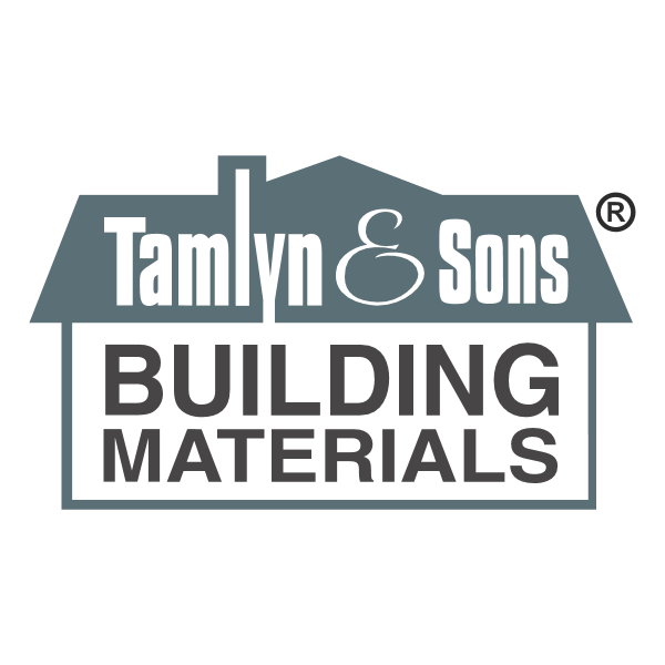Tamlyn & Sons