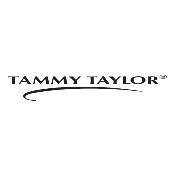 Tammy Taylor Logo