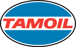 Tamoil Logo ,Logo , icon , SVG Tamoil Logo