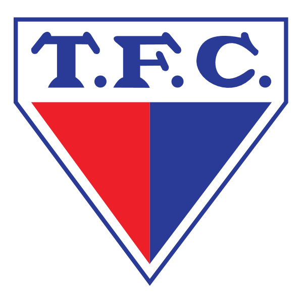 Tamoio Futebol Clube de Santo Angelo-RS Logo ,Logo , icon , SVG Tamoio Futebol Clube de Santo Angelo-RS Logo