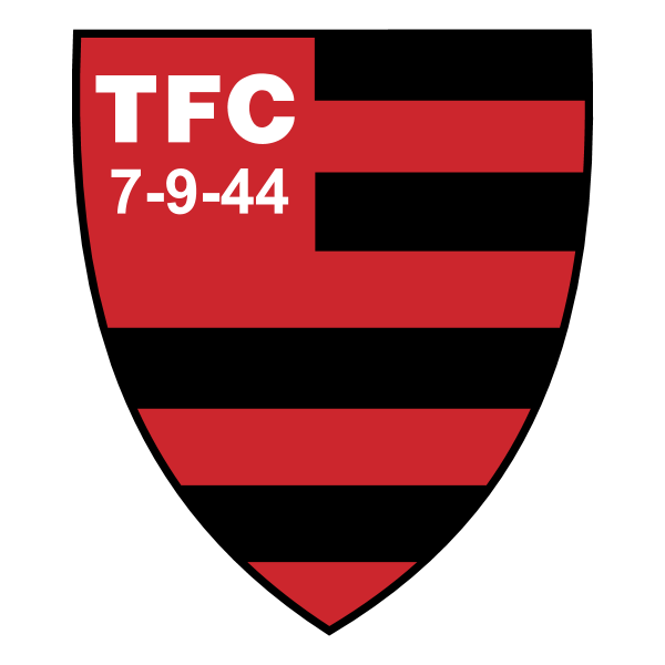 Tamoyo Futebol Clube de Viamao RS