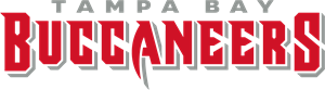Tampa Bay Buccaneers Logo ,Logo , icon , SVG Tampa Bay Buccaneers Logo