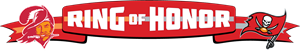 Tampa Bay Buccaneers Ring of Honor Logo ,Logo , icon , SVG Tampa Bay Buccaneers Ring of Honor Logo