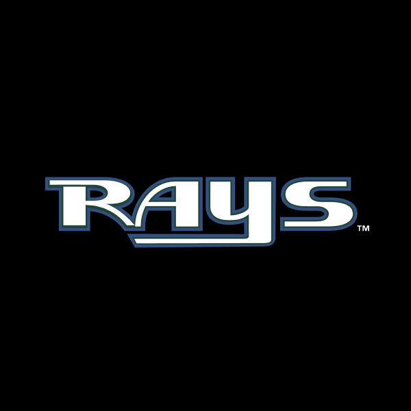 Tampa Bay Devil Rays Download Png