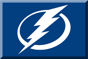 Tampa Bay Lightning Logo ,Logo , icon , SVG Tampa Bay Lightning Logo