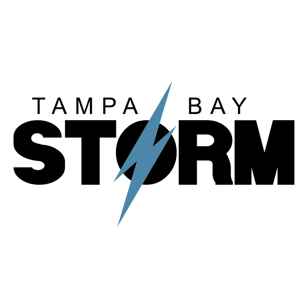 Tampa Bay Storm