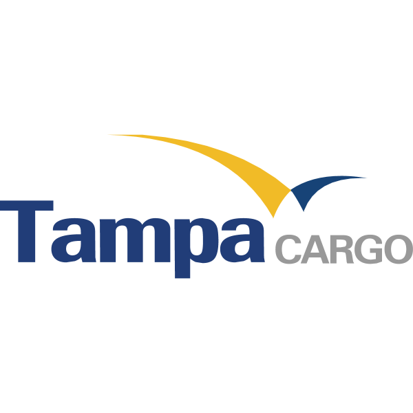 Tampa Cargo Logo