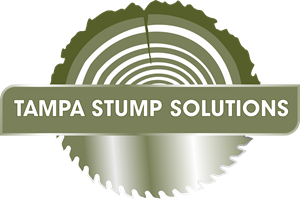 Tampa stump solution Logo ,Logo , icon , SVG Tampa stump solution Logo
