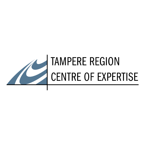 Tampere Region Centre of Expertise