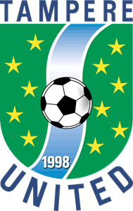 Tampere United Logo ,Logo , icon , SVG Tampere United Logo