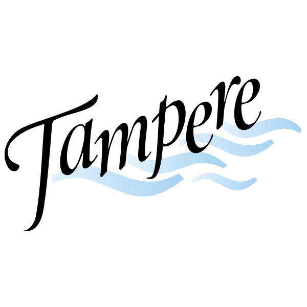 Tampere