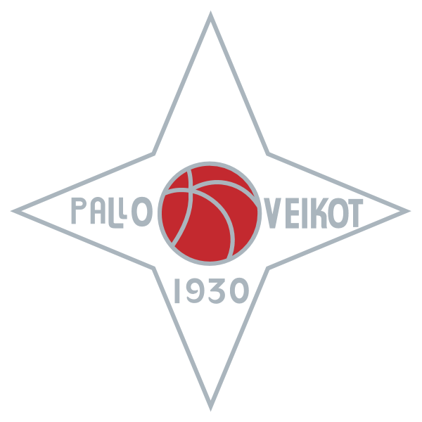 Tampereen PV Logo ,Logo , icon , SVG Tampereen PV Logo