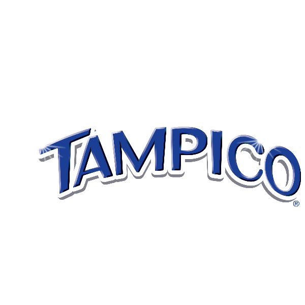 Tampico Logo ,Logo , icon , SVG Tampico Logo
