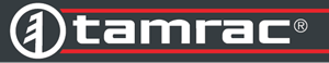 Tamrac Logo ,Logo , icon , SVG Tamrac Logo