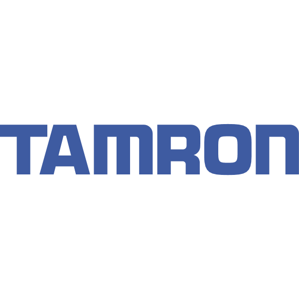 Tamron Logo