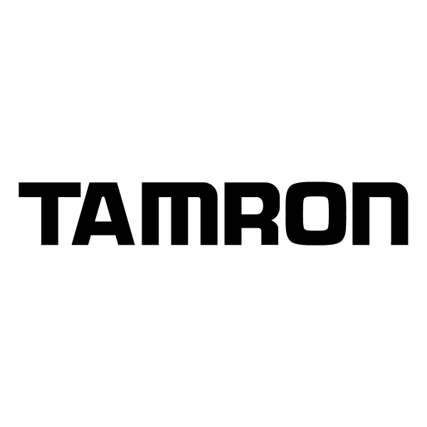 Tamron ,Logo , icon , SVG Tamron