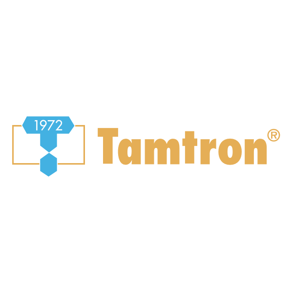 Tamtron