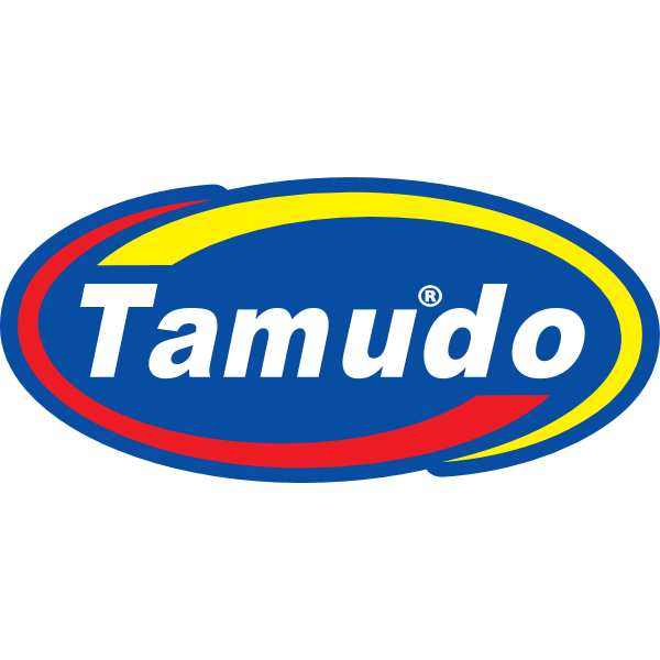 Tamudo Logo