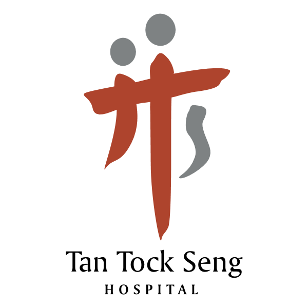 Tan Tock Seng