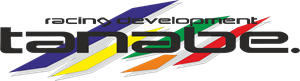 tanabe Logo ,Logo , icon , SVG tanabe Logo