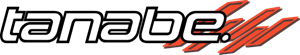 Tanabe Racing Development Logo