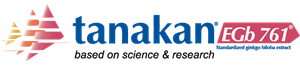 TANAKAN Logo ,Logo , icon , SVG TANAKAN Logo