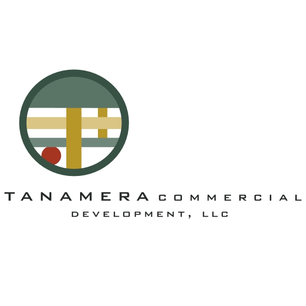 Tanamera Commercial Development