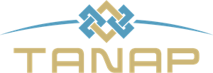 Tanap Logo ,Logo , icon , SVG Tanap Logo