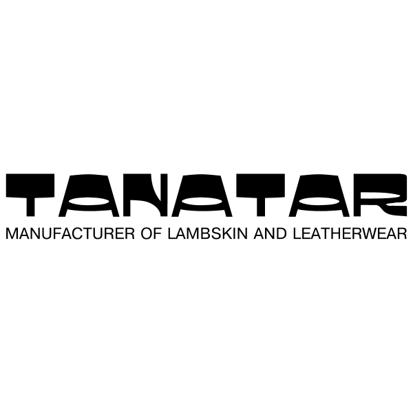 Tanatar