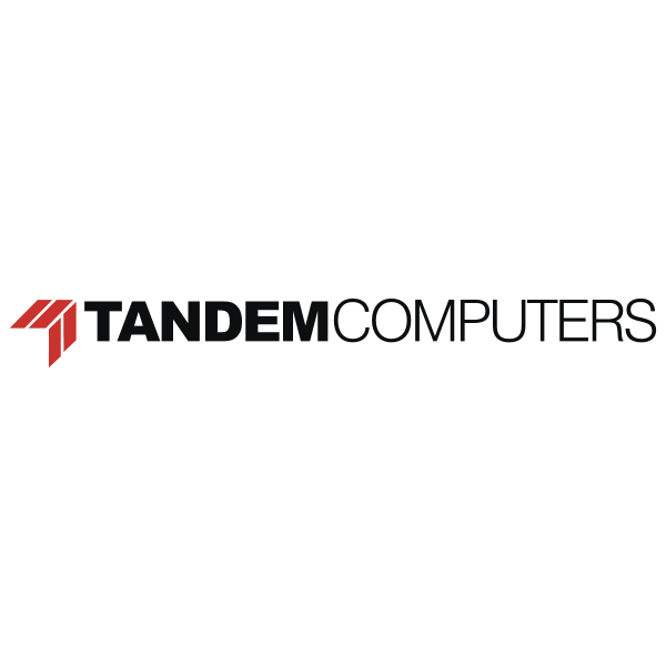 Tandem Computers