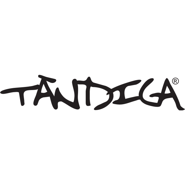 Tandiga Logo ,Logo , icon , SVG Tandiga Logo